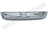 Grundig Trockner Filter Flusenfilter