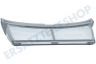 Grundig Trockner Filter Flusenfilter