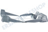 Grundig Trockner Filter Flusenfilter