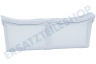 Beko Trockner Filter Flusenfilter