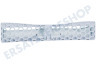 Beko Trockner Filter Flusenfilter