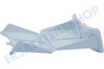 Beko Trockner Filter Flusenfilter