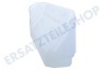 Beko Trockner Wasserreservoir