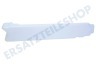 Beko Trockner Wasserreservoir