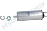 Beko Trockner Kondensator 8 uF