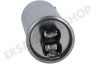 Beko Trockner Kondensator 8 uF