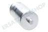 Altus Trockner Kondensator 9uF