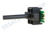 Blomberg Trockner Schalter Potentiometer