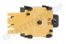 Blomberg Trockner Schalter Potentiometer