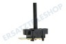 Blomberg Trockner Schalter Potentiometer
