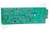 Beko Leiterplatte PCB Printplatte