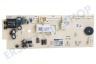 Beko Leiterplatte PCB Printplatte