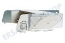 Singer Trockner Heizelement Inkl. Clixons