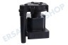 Blomberg Trockner Pumpe Kondensatpumpe