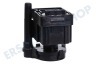 Blomberg Trockner Pumpe Kondensatpumpe