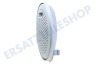 ASKO Trockner 411075 Filterhalter