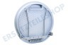 ASKO Trockner 411075 Filterhalter
