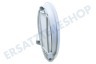 ASKO Trockner 411075 Filterhalter