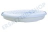 ASKO Trockner 411075 Filterhalter
