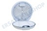 ASKO Trockner 411075 Filterhalter