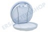 ASKO Trockner 411075 Filterhalter