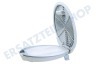 ASKO Trockner 411075 Filterhalter