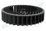 Gorenje Trockner Lüfterrad Ventilator