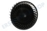 Gorenje Trockner Lüfterrad Ventilator