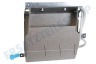 Pelgrim Trockner Heizelement 230 Volt, 2300 Watt, IRCA