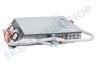 Pelgrim Trockner Heizelement 230 Volt, 2300 Watt, IRCA