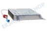 Pelgrim Trockner Heizelement 230 Volt, 2300 Watt, IRCA