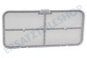 Haier Trockner Filter