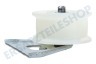 Hotpoint-ariston Trockner 728616, C00728616 Spannrolle Mit Bügel