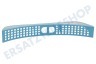 Indesit Trockner 113848, C00113848 Filter Flusensieb