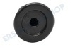 Hotpoint-ariston Trockner Nivellierbein