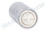 Hotpoint-ariston Trockner 864119, C00864119 Kondensator 8.5uF