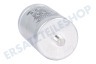 Hotpoint-ariston Trockner 864119, C00864119 Kondensator 8.5uF