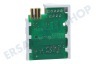 Indesit Trockner 628635, C00628635 Sensor für Wasserstand
