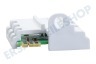 Indesit Trockner 628635, C00628635 Sensor für Wasserstand