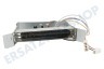 Hotpoint-ariston Trockner Heizelement Komplett, 2300 Watt