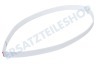 AEG Trockner Filzband Trommeldichtung vorne (Filz)