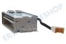 Protech Trockner Heizelement 850 + 850 W -langer Draht