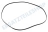 Miele Trockner Keilrippenriemen geeignet für Miele 5PJ 1880