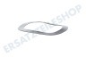 Ignis Trockner Ring des Lagers
