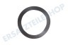 Ignis Trockner Ring des Lagers
