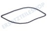 Bauknecht Trockner C00526634 Dichtung der Trommel, hinten