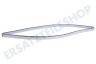 Bauknecht Trockner C00526634 Dichtung der Trommel, hinten