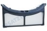 Indesit Trockner Flusenfilter