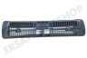 Indesit Trockner Flusenfilter