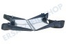 Indesit Trockner Flusenfilter
